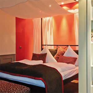 Hotel Mittermeier