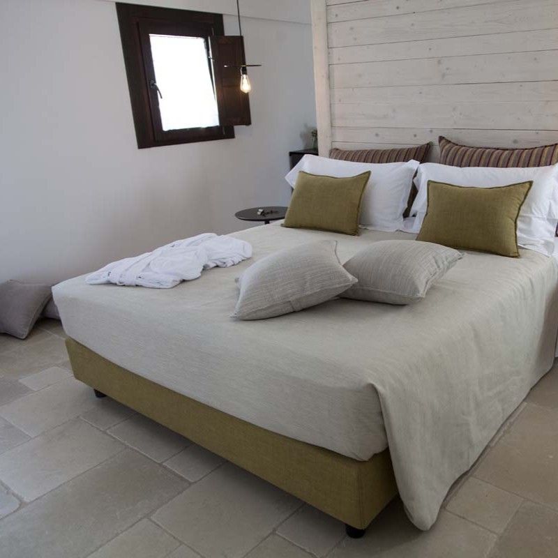 Ottolire Resort