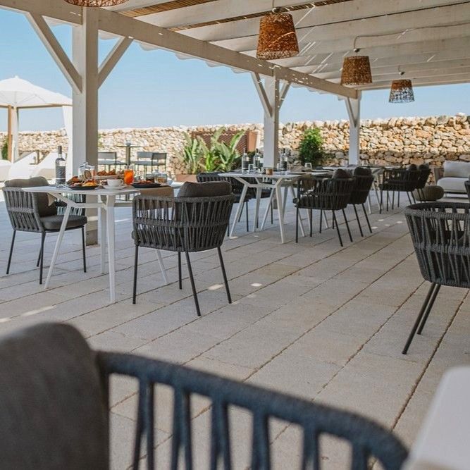 Masseria Corsano