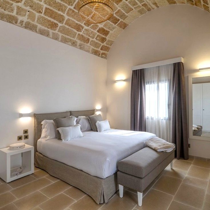 Masseria Corsano