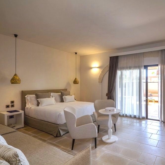 Masseria Corsano