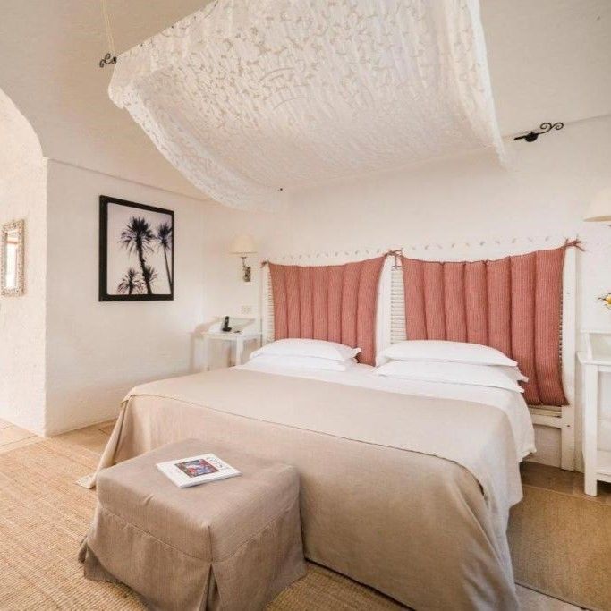 Masseria Torre Coccaro