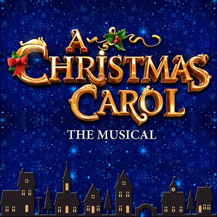Christmas_Carol_2026.jpg