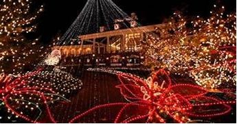 nashville-christmas-2026