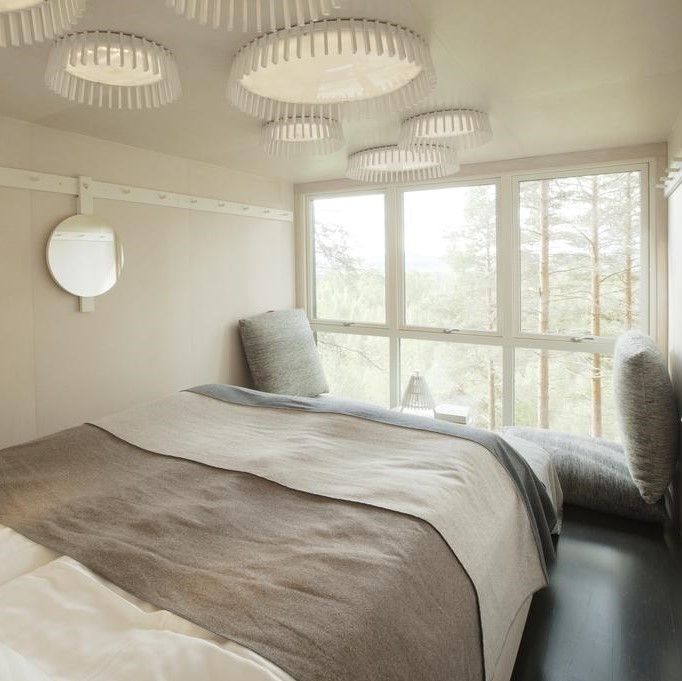Treehotel
