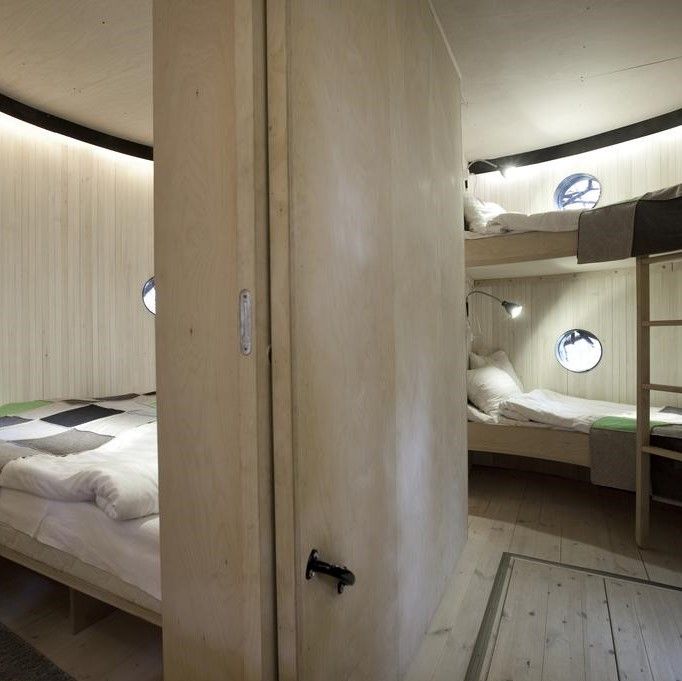 Treehotel