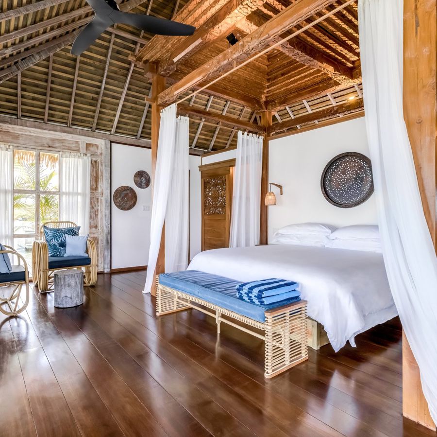 Nayara Bocas Del Toro
