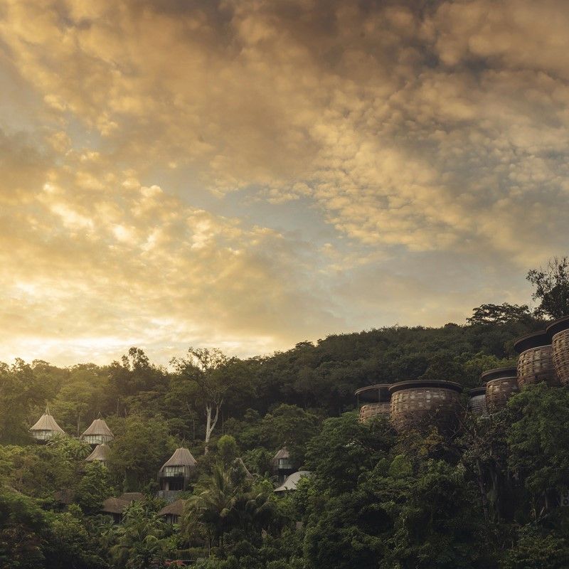 PHUKET - KEEMALA PHUKET