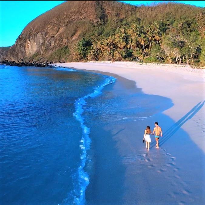 YASAWA - YASAWA ISLAND RESORT AND SPA