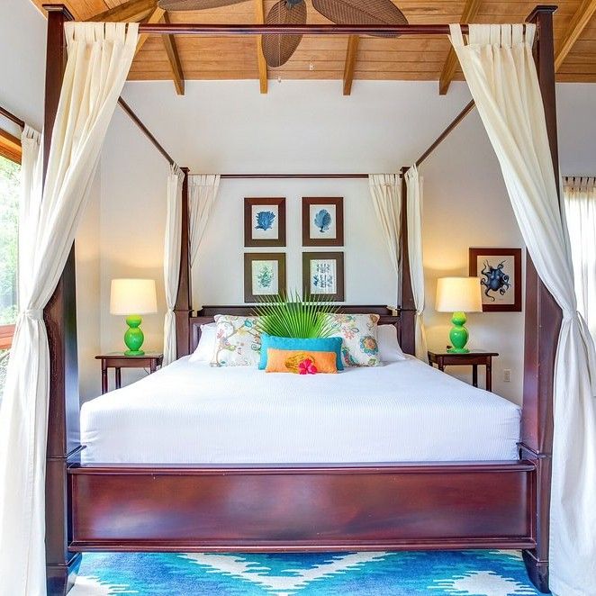 Hamanasi Dive and Adventure Resort