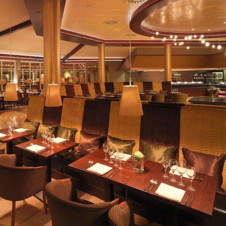 Naantali Spa Hotel