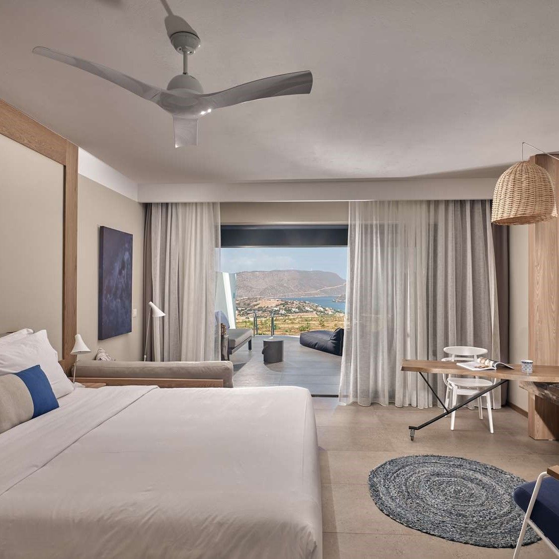 Domes Aulus Elounda