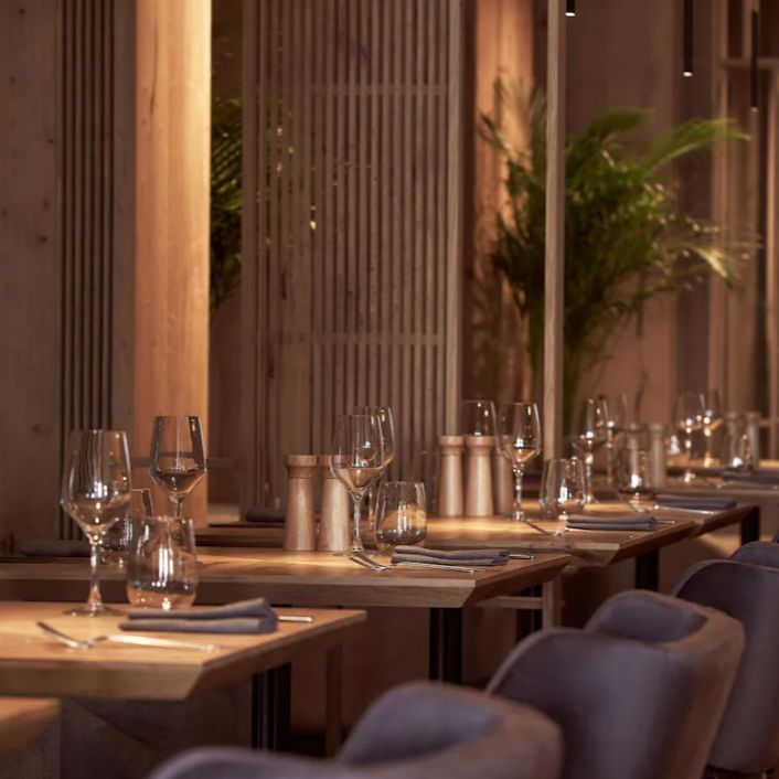 Nema Design Hotel and Spa