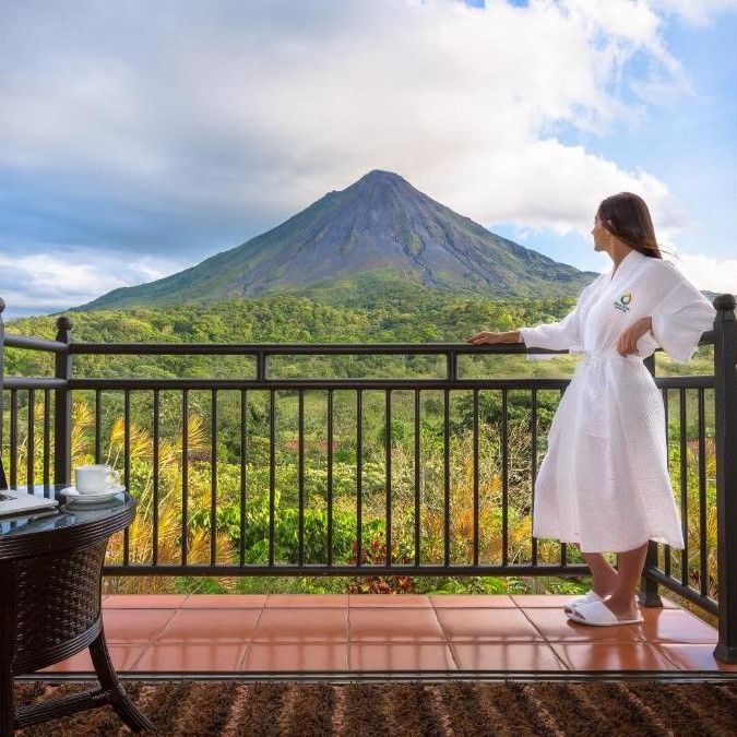 Kioro Hotel
