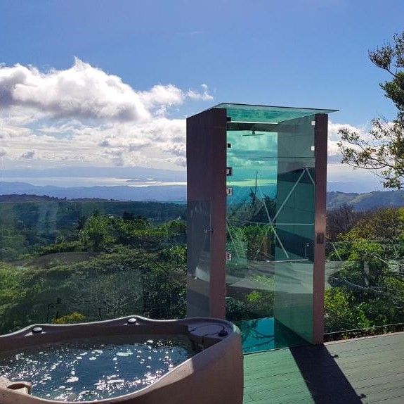Chira Glamping
