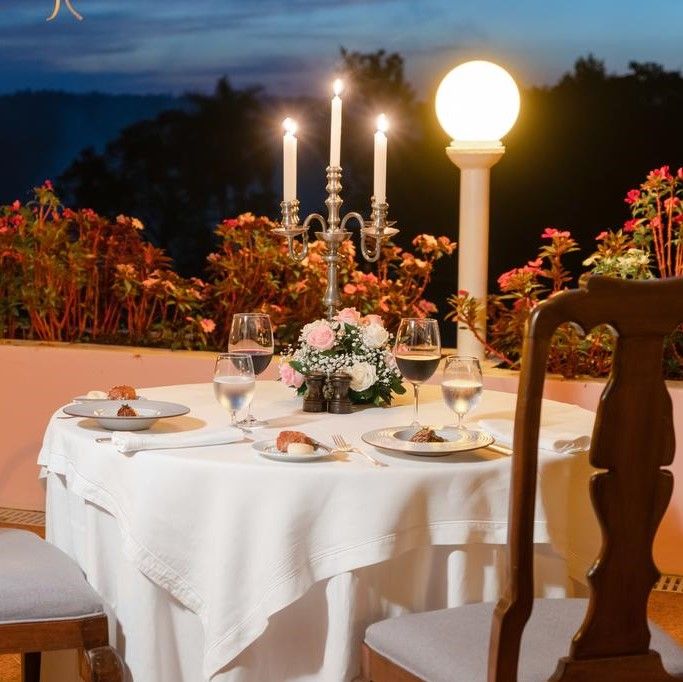 Belmond Das Cataratas