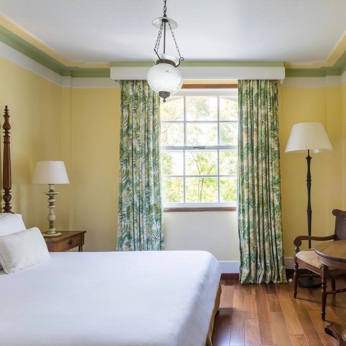 Belmond Das Cataratas