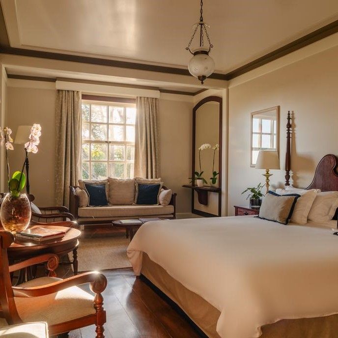Belmond Das Cataratas
