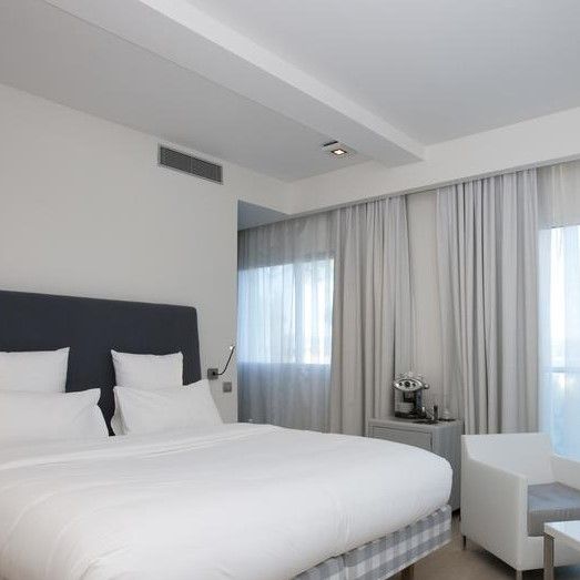 Kube Saint-Tropez