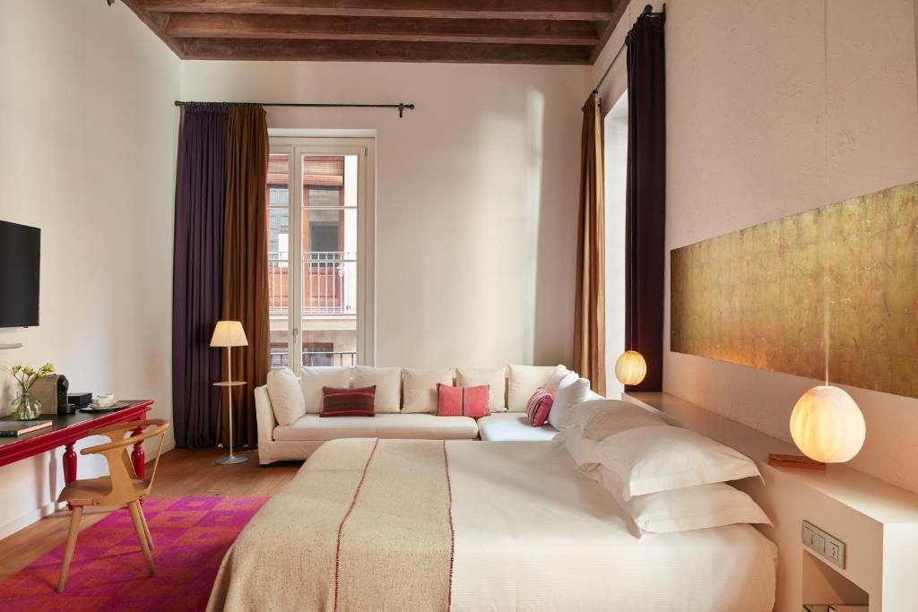 Hotel Neri