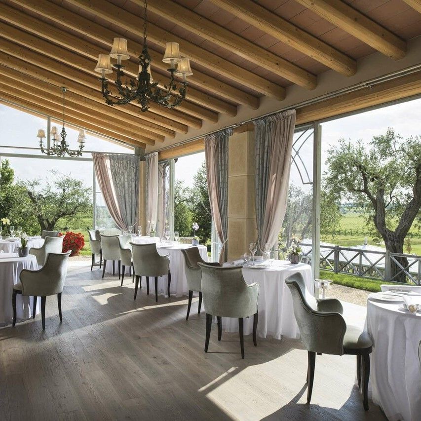 Villa Cordevigo