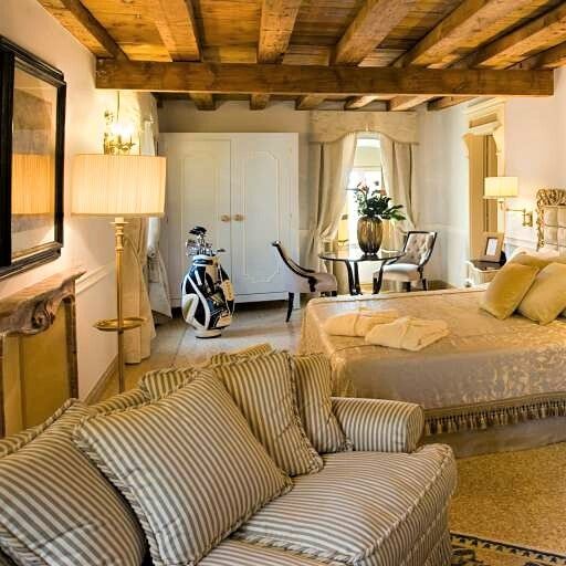 Villa Cordevigo