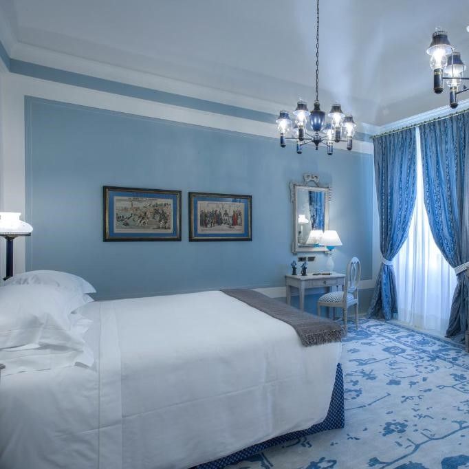 Dievole Wine Resort