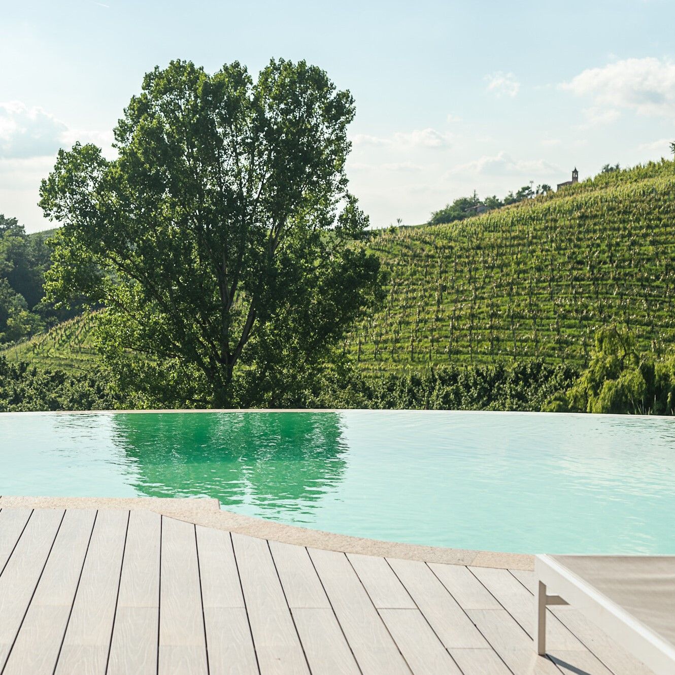 Reva Resort
