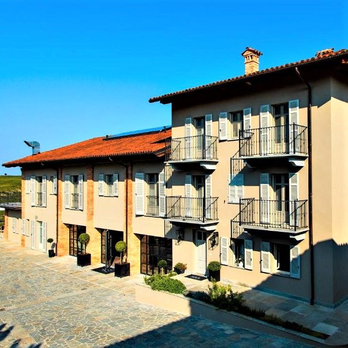 Reva Resort