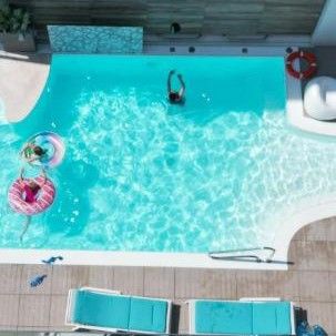 Hotel Villa Paola