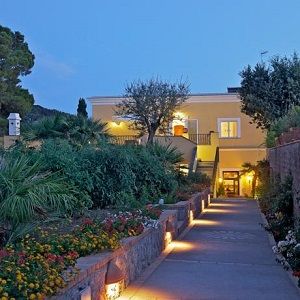 Villa Ceselle