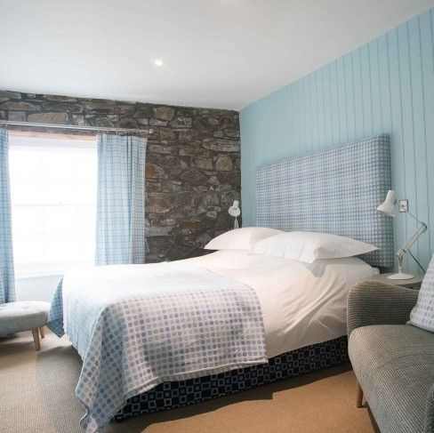Harbourmaster Hote