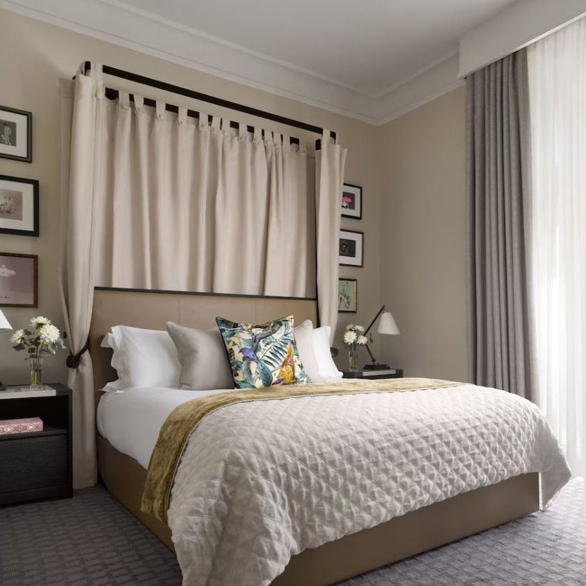 Kimpton Fitzroy London