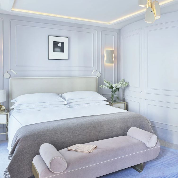 One Aldwych Hotel
