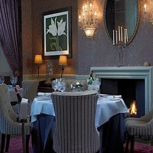 Bovey Castle Hotel