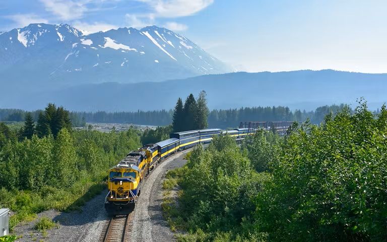 alaska-railroad-2027