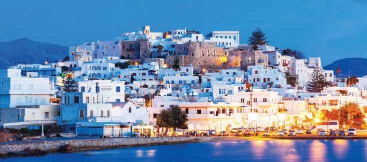  Photo Credit: Blue Zephyr Cruises