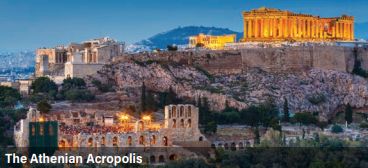 Athens