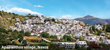 Shore Excursions