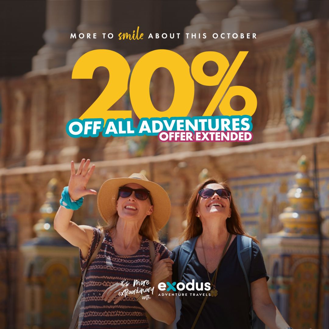 20% off
