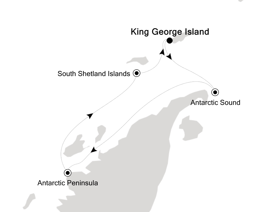 Itinerary Image
