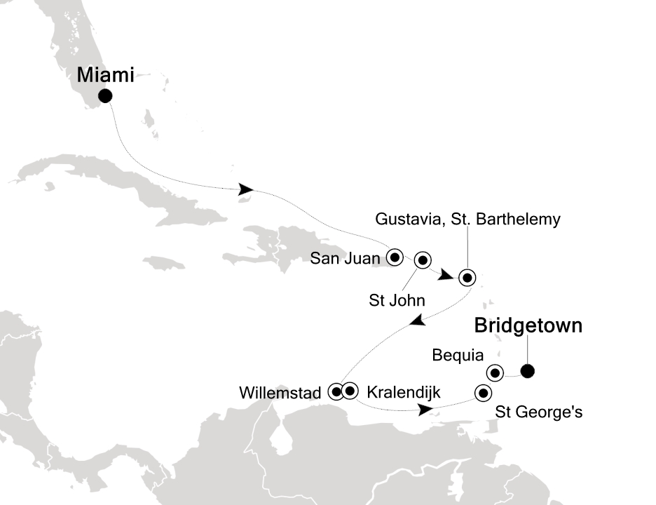 Itinerary Image