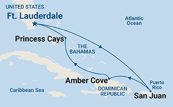 Itinerary Image
