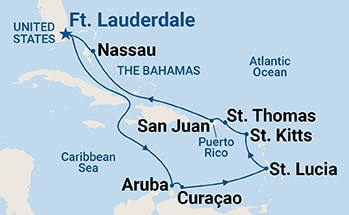 Itinerary Image