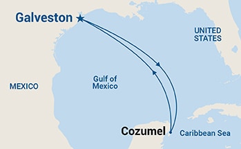 Itinerary Image