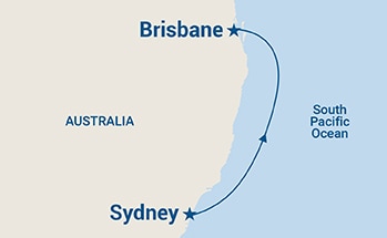 Itinerary Image
