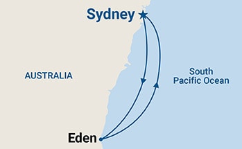 Itinerary Image