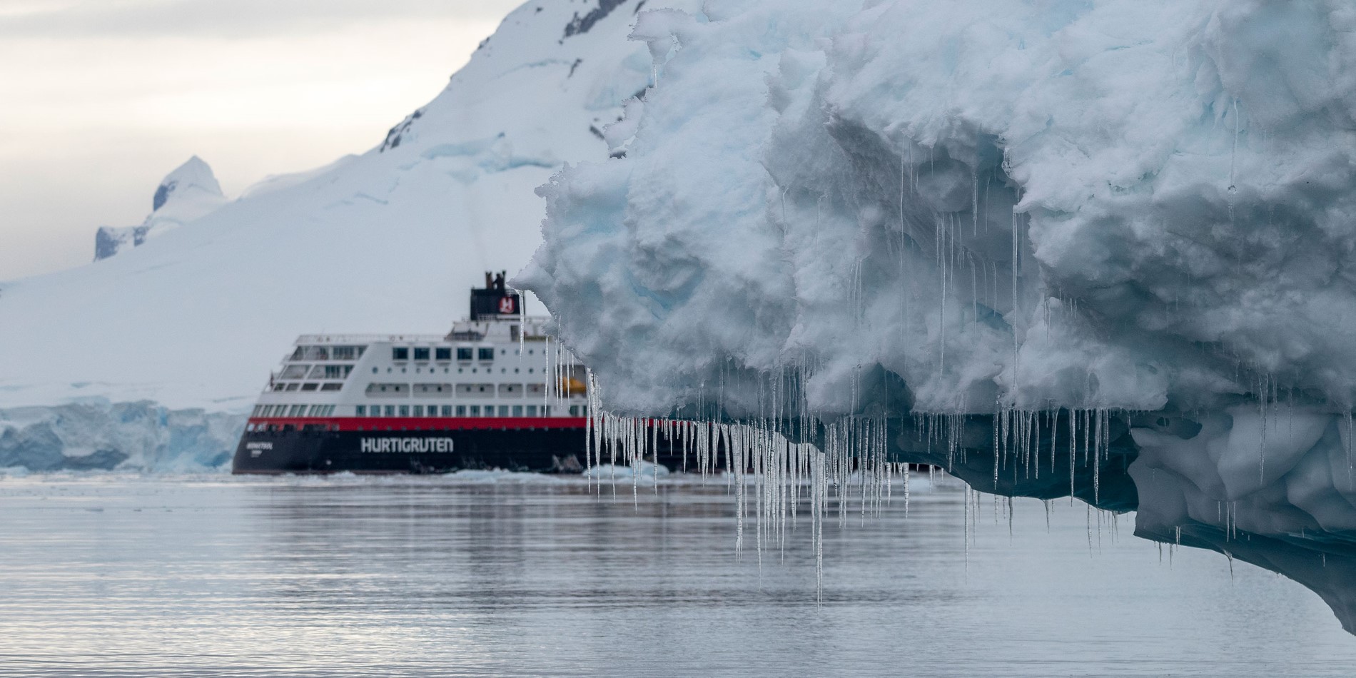  Photo Credit: Glenna Roland