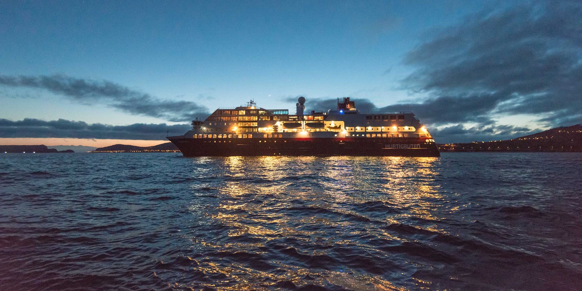  Photo Credit: Karsten Bidstrup