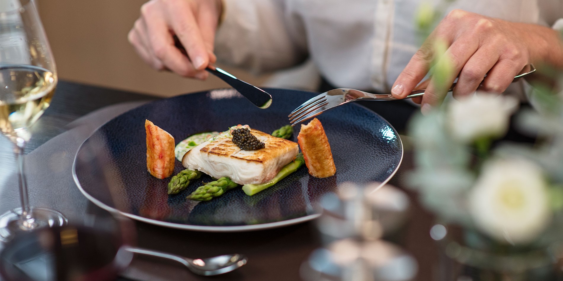  Photo Credit: Agurtxane Concellon